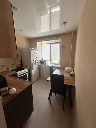 
  Продается 2-комн. квартира 44 м². Фото 9.