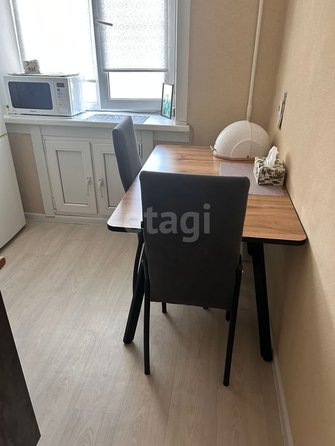 
  Продается 2-комн. квартира 44 м². Фото 10.