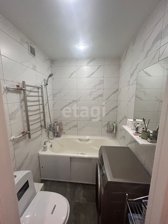 
  Продается 2-комн. квартира 44 м². Фото 14.
