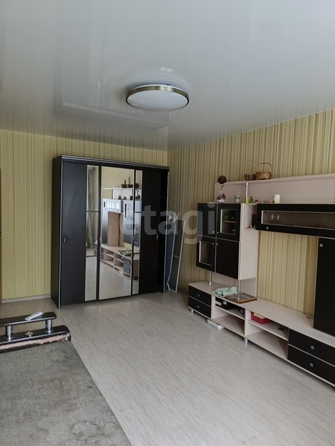 
  Продается 1-комн. квартира 38 м². Фото 1.