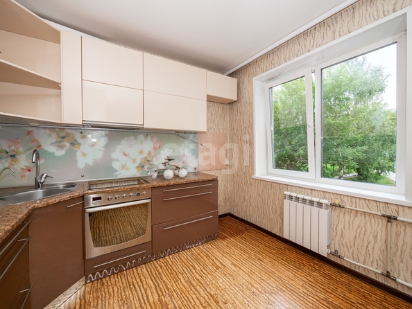 
  Продается комната 17 м². Фото 8.