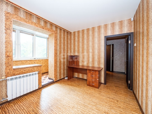 
  Продается комната 17 м². Фото 16.