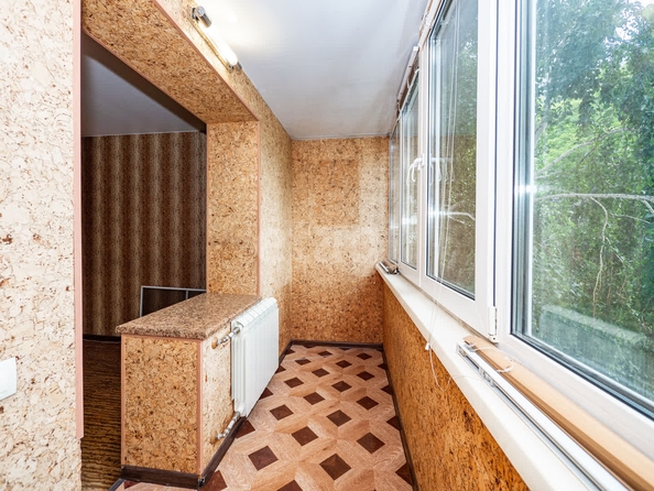 
  Продается комната 17 м². Фото 18.