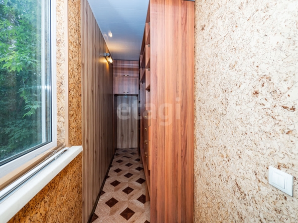 
  Продается комната 17 м². Фото 20.