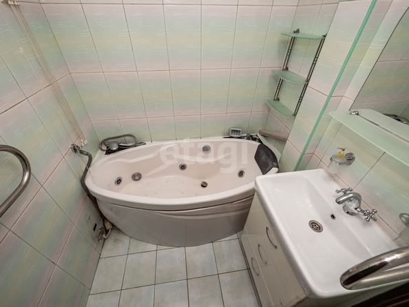 
  Продается комната 17 м². Фото 23.