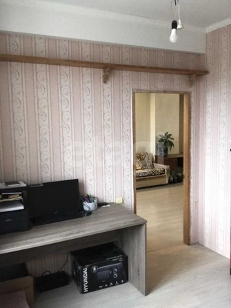 
  Продается 4-комн. квартира 90 м². Фото 9.