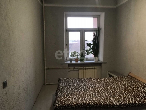 
  Продается 4-комн. квартира 90 м². Фото 12.