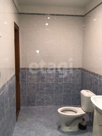 
  Продается 4-комн. квартира 90 м². Фото 15.