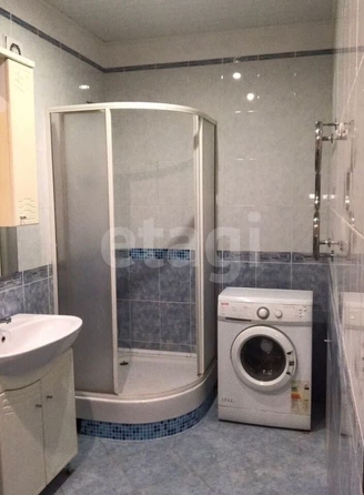 
  Продается 4-комн. квартира 90 м². Фото 16.