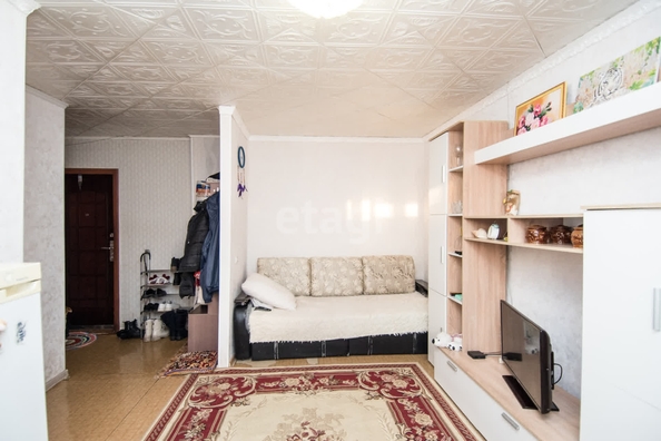 
  Продается 2-комн. квартира 43 м². Фото 3.