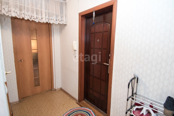 
  Продается 2-комн. квартира 43 м². Фото 19.