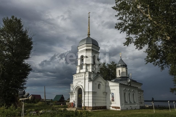 
  Продается земельный участок 30 соток. Фото 11.