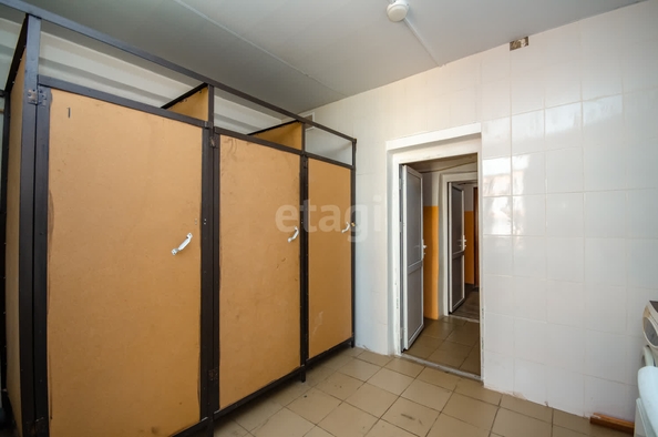 
  Продается комната 24 м². Фото 11.