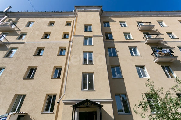 
  Продается комната 24 м². Фото 16.