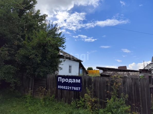 
  Продается дом 22 м². Фото 3.