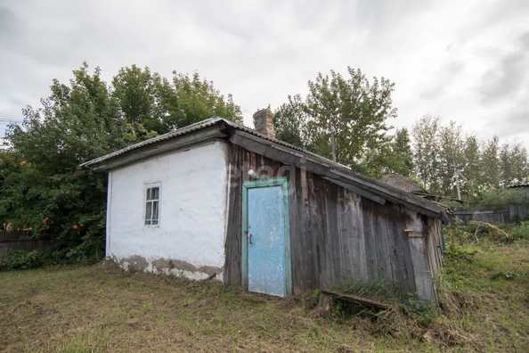 
  Продается дом 22 м². Фото 18.
