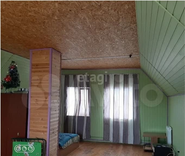 
  Продается дом 100 м². Фото 7.