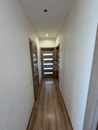 
  Продается дом 156 м², в КП Классика. Фото 10.