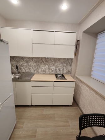 
  Продается 2-комн. квартира 42 м². Фото 2.
