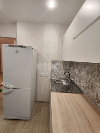 
  Продается 2-комн. квартира 42 м². Фото 4.