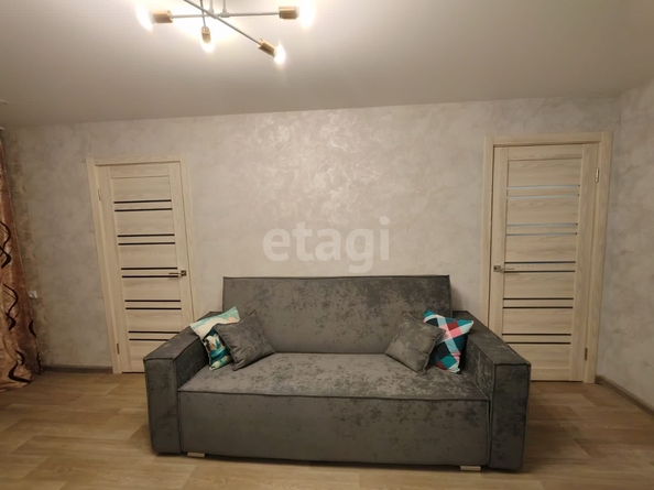 
  Продается 2-комн. квартира 42 м². Фото 6.