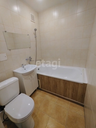 
  Продается 2-комн. квартира 42 м². Фото 13.