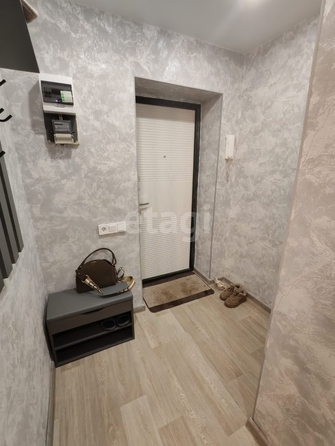 
  Продается 2-комн. квартира 42 м². Фото 15.