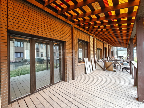 
  Продается дом 105.4 м². Фото 4.