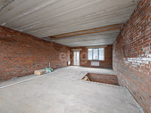 
  Продается дом 105.4 м². Фото 10.