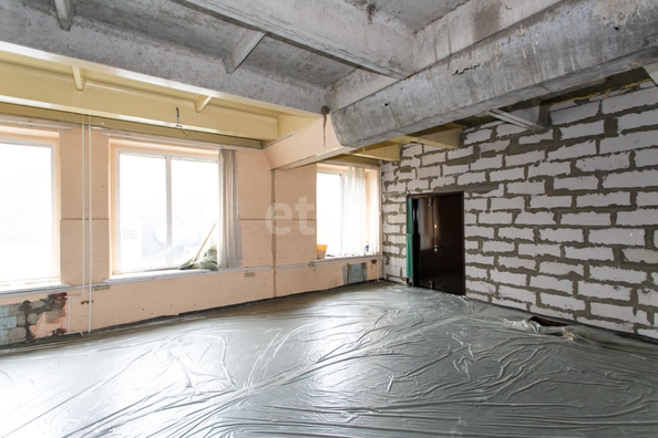 
  Сдается универсальное помещение 345 м². Фото 7.
