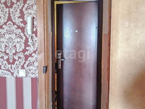 
  Продается 1-комн. квартира 36.8 м². Фото 9.