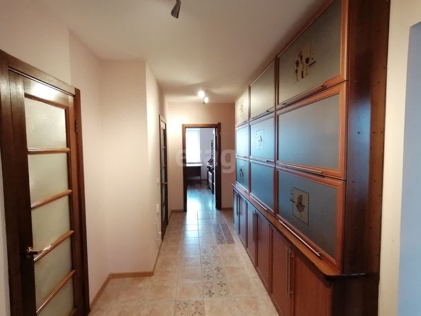 
  Продается 3-комн. квартира 97.4 м². Фото 2.