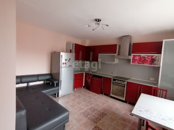 
  Продается 3-комн. квартира 97.4 м². Фото 5.