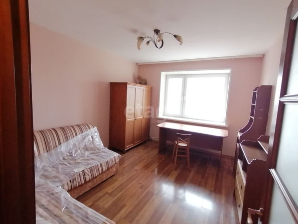 
  Продается 3-комн. квартира 97.4 м². Фото 6.
