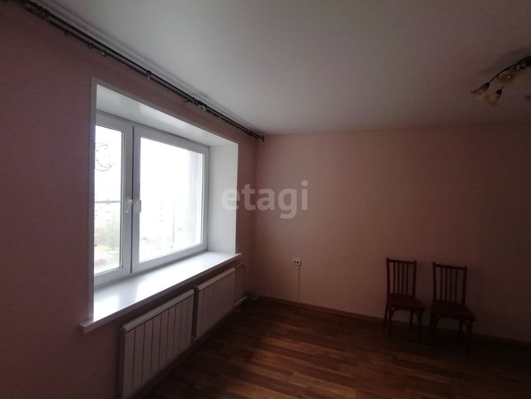 
  Продается 3-комн. квартира 97.4 м². Фото 10.