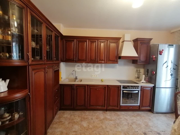 
  Продается 3-комн. квартира 110.5 м². Фото 7.