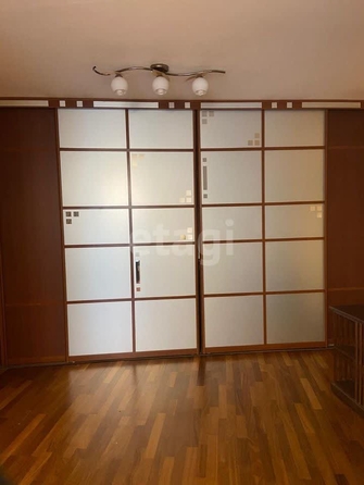 
  Продается 3-комн. квартира 110.5 м². Фото 8.