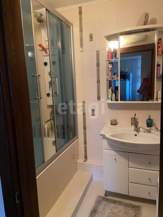 
  Продается 3-комн. квартира 110.5 м². Фото 15.