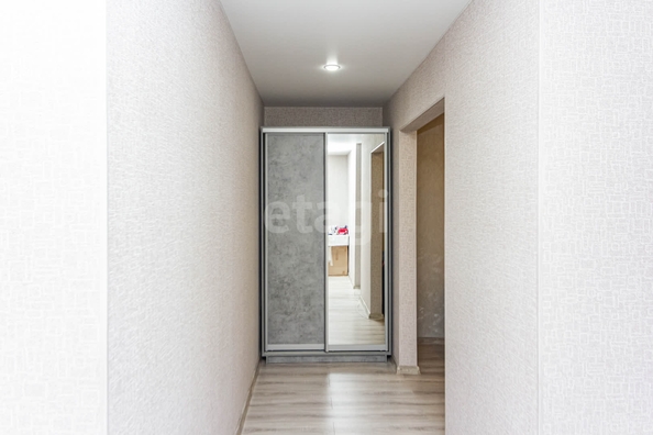 
  Продается 1-комн. квартира 40 м². Фото 6.