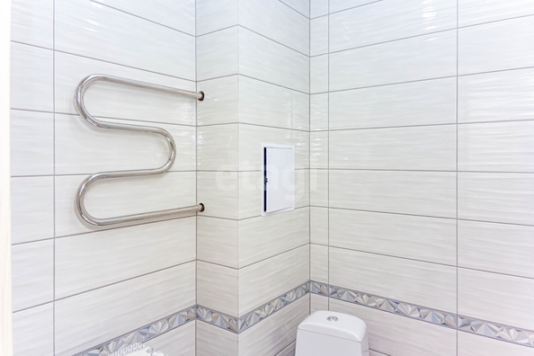 
  Продается 1-комн. квартира 40 м². Фото 14.