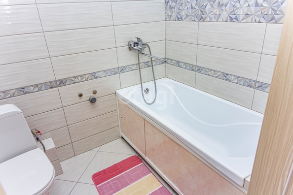 
  Продается 1-комн. квартира 40 м². Фото 15.