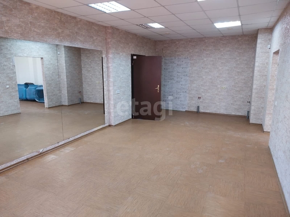 
  Сдается офис 110 м². Фото 4.