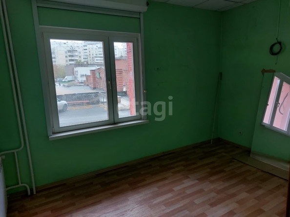 
  Сдается офис 110 м². Фото 6.