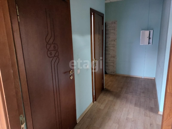 
  Сдается офис 110 м². Фото 8.
