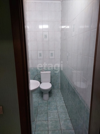 
  Сдается офис 110 м². Фото 11.