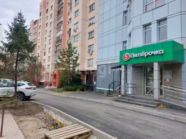 
  Сдается офис 110 м². Фото 15.