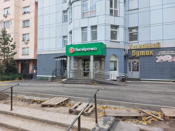 
  Сдается офис 110 м². Фото 16.