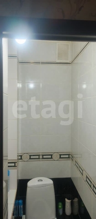 
  Продается 2-комн. квартира 67 м². Фото 3.