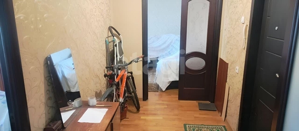 
  Продается 2-комн. квартира 67 м². Фото 9.