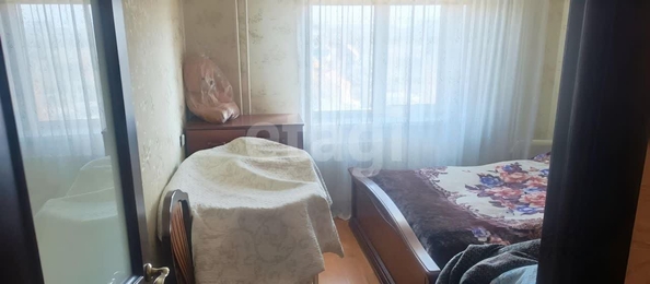 
  Продается 2-комн. квартира 67 м². Фото 10.